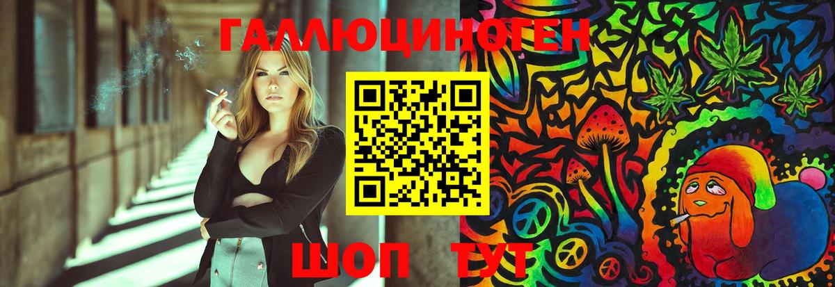 Псилоцибиновые грибы Psilocybine cubensis  Вход с VPN  Новокубанск 